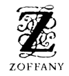 Zoffany - Estuco Interiors