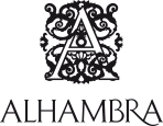 alhambra_logo