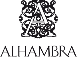 alhambra_logo