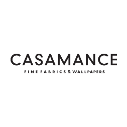 CASAMANCE - Estuco Interiors