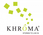 KHROMA Marbella Wallpapers