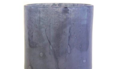 Chicory Candleholder Medium