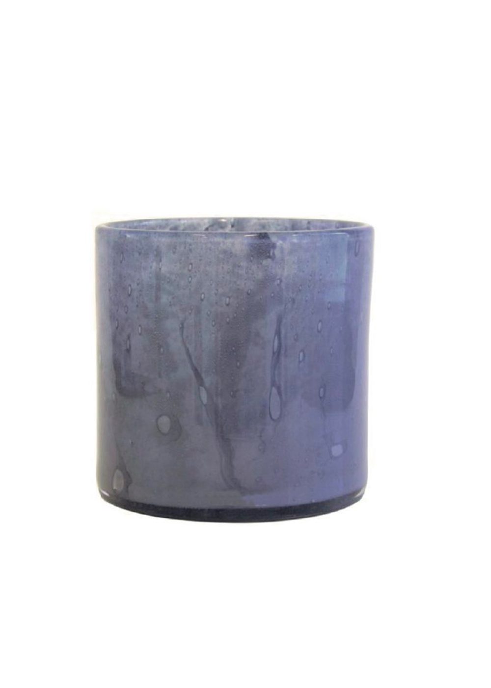 Chicory Candleholder Medium
