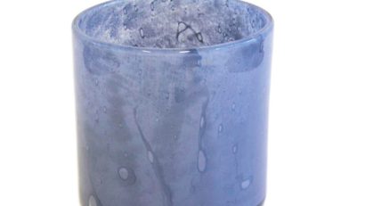 Chicory Candleholder Medium