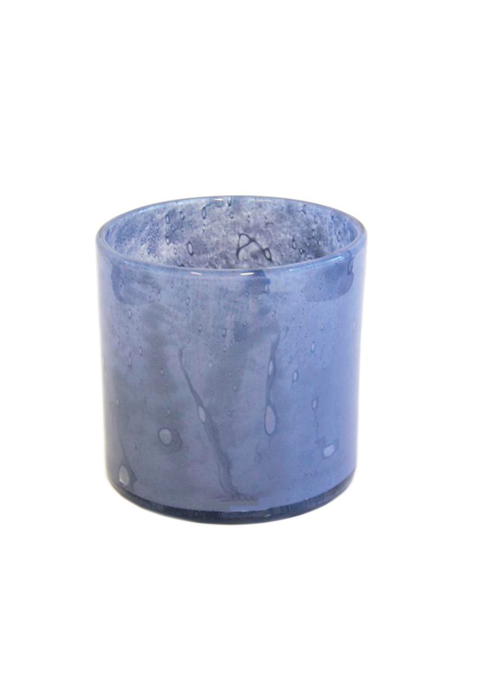 Chicory Candleholder Medium