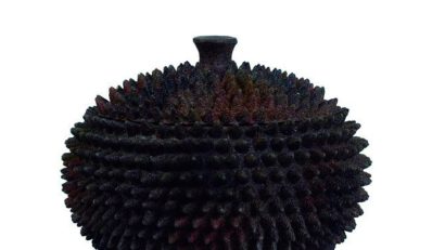 Decorative Box - Large