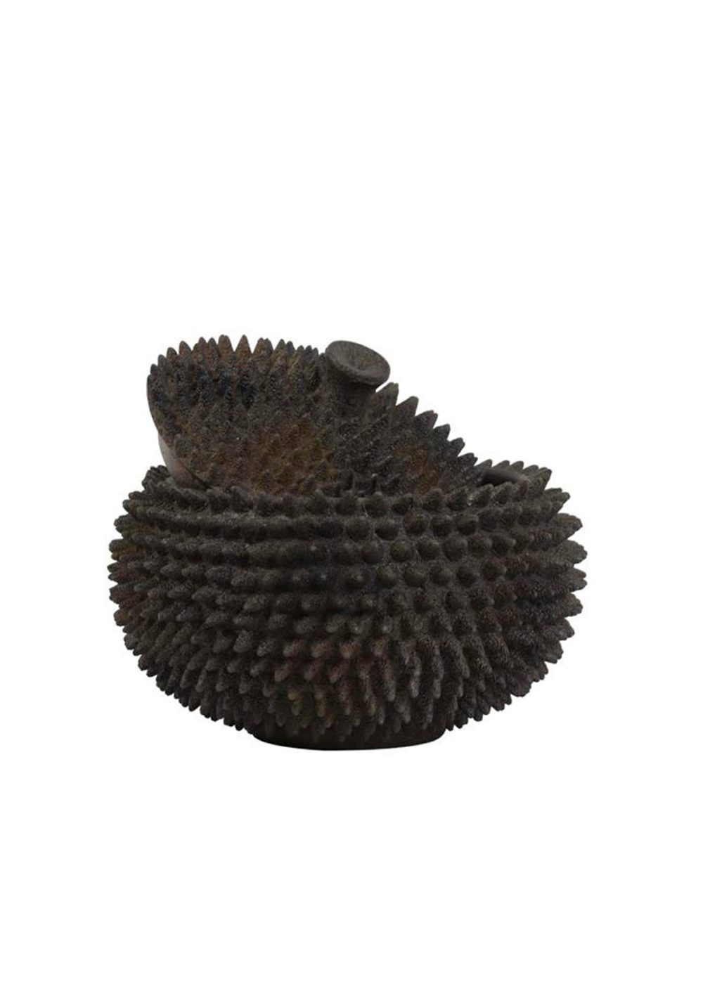 Decorative Box -