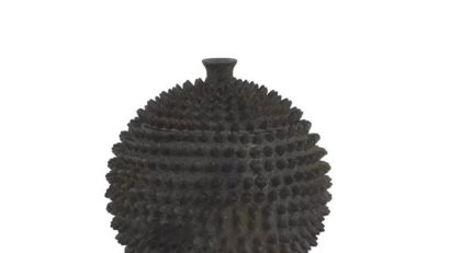 Decorative Box - Small