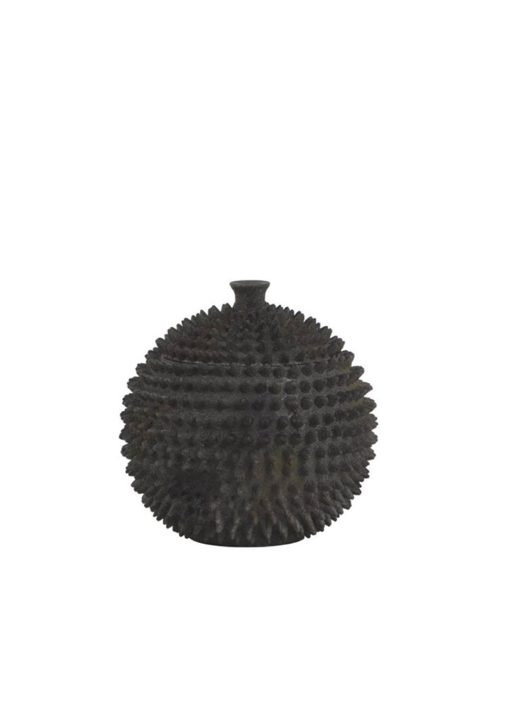 Decorative Box - Small