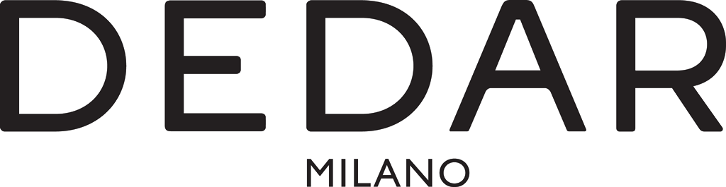 DEDAR MILANO