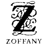 Zoffany - Estuco Interiors