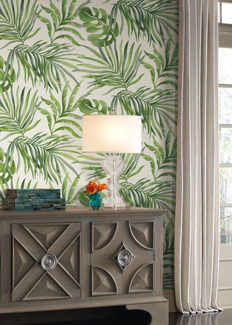 Shop Online Popular Candice Olson Wallcoverings  US Wall Decor