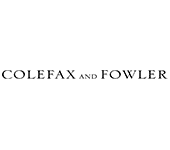 Colefax & Fowler